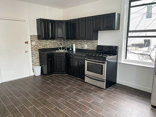 Rented by LaMatto Properties LLC | media 1