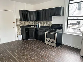 Rented by LaMatto Properties LLC