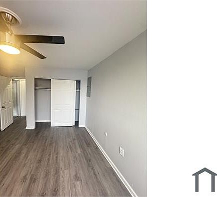 5th image of 4835 N 6th St APT 203
