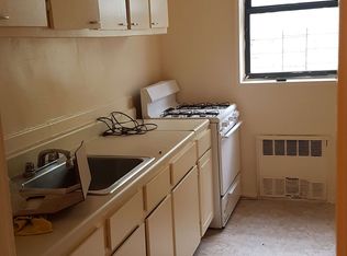 480 E 21st St APT D1, Brooklyn, NY 11226