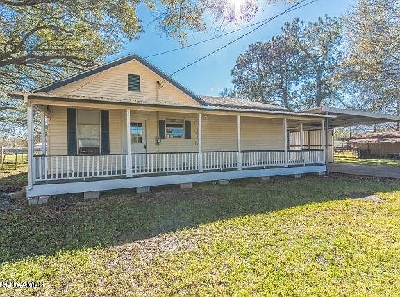 3rd image of 115 Carnation Ln Lot 22