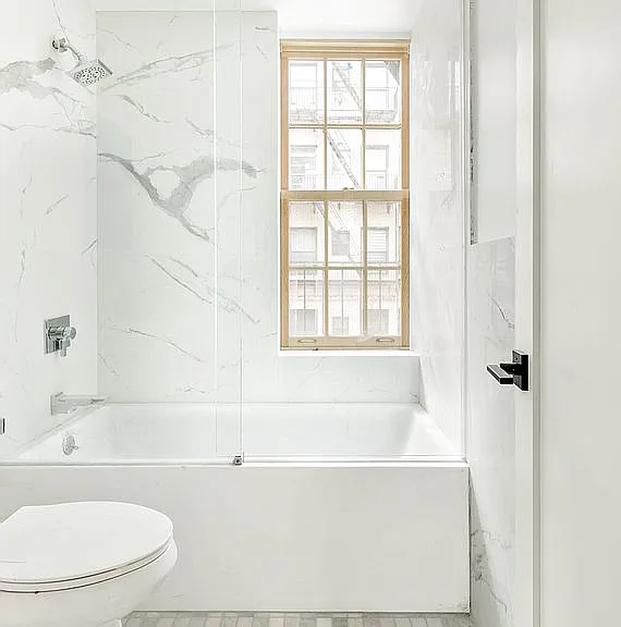 50 Clark St #2A — Photo 5