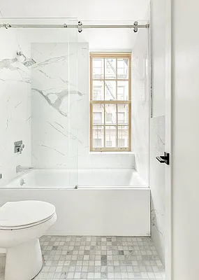 Rented by Douglas Elliman | media 6