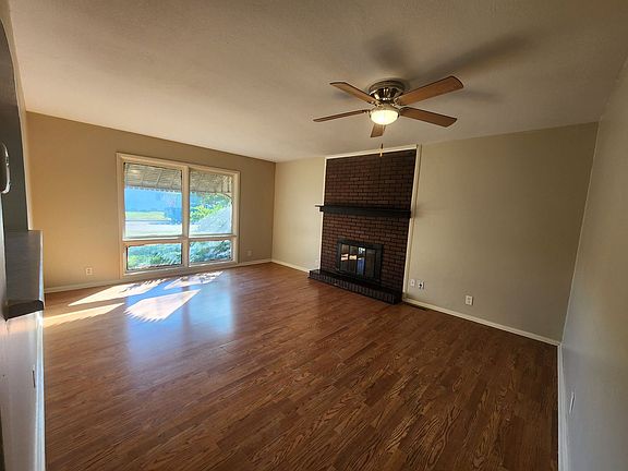 5th image of 2635 S Minnesota Ave