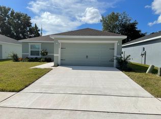 4477 Reding Way, Lakeland, FL 33813