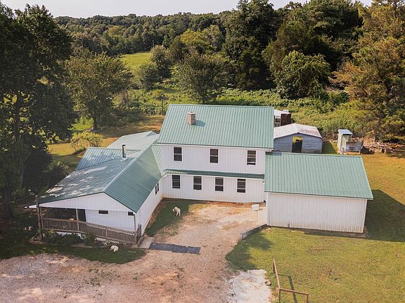 2nd image of 172 Edwards Rd