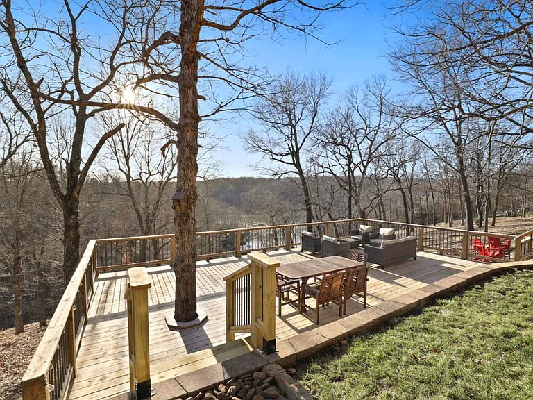 12307 Blueberry Ln #ID1221909P — Photo 36