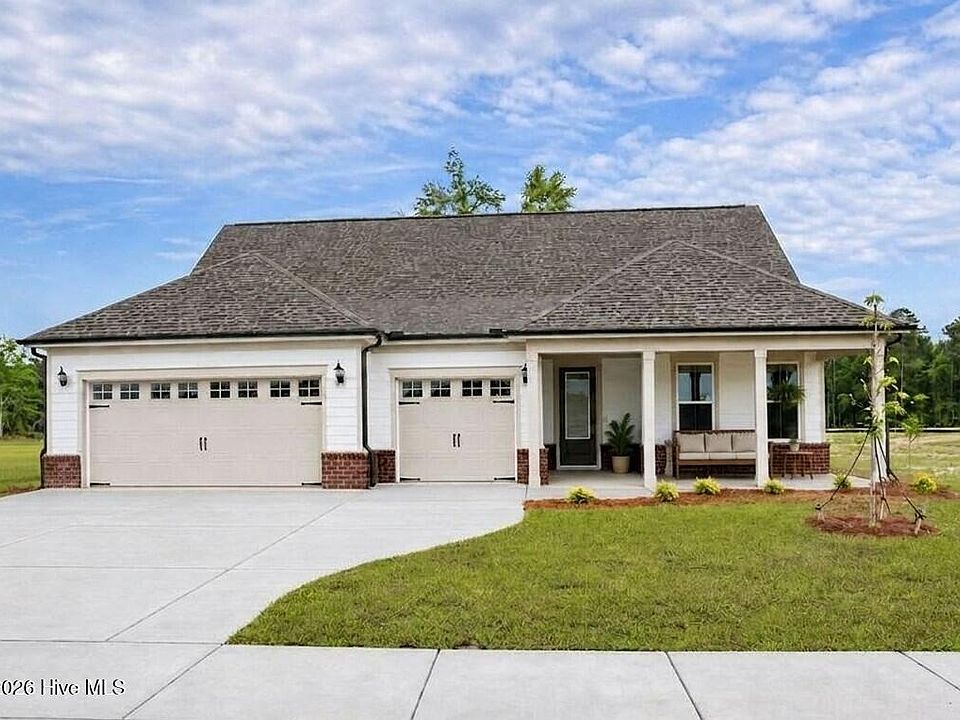 1st image of 2529 Spring Rise Drive #2069