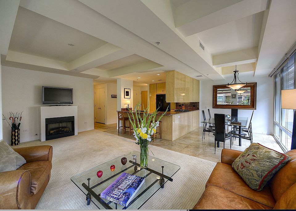 1st image of 7141 E Rancho Vista Dr