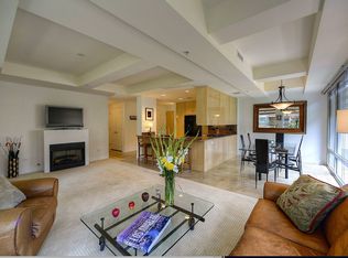 7141 E Rancho Vista Dr, Scottsdale, AZ 85251