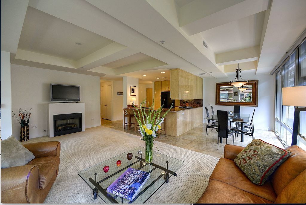 7141 E Rancho Vista Dr - Property Image