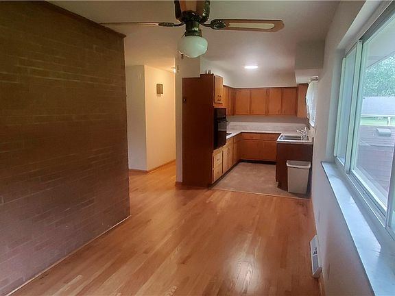 5th image of 467 Lomar Dr