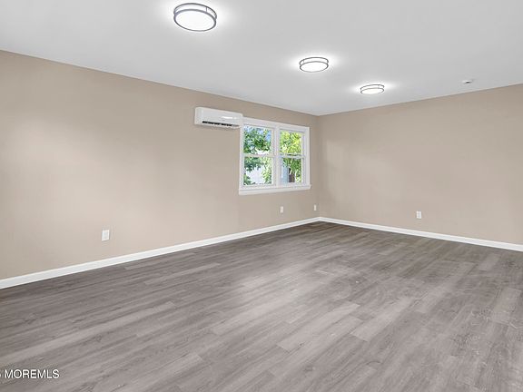 Another view of the spacious main living area