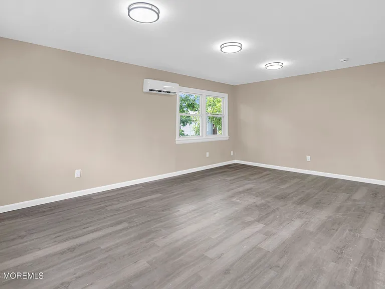 Another view of the spacious main living area