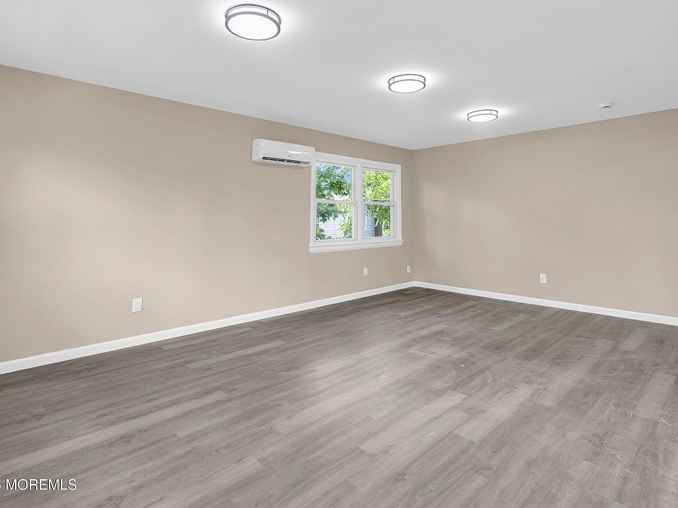Another view of the spacious main living area