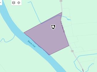 Van Amber Rd #30, Castorland, NY 13620