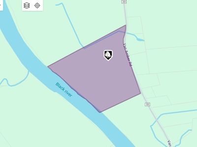 Van Amber Rd #30, Castorland, NY, 13620