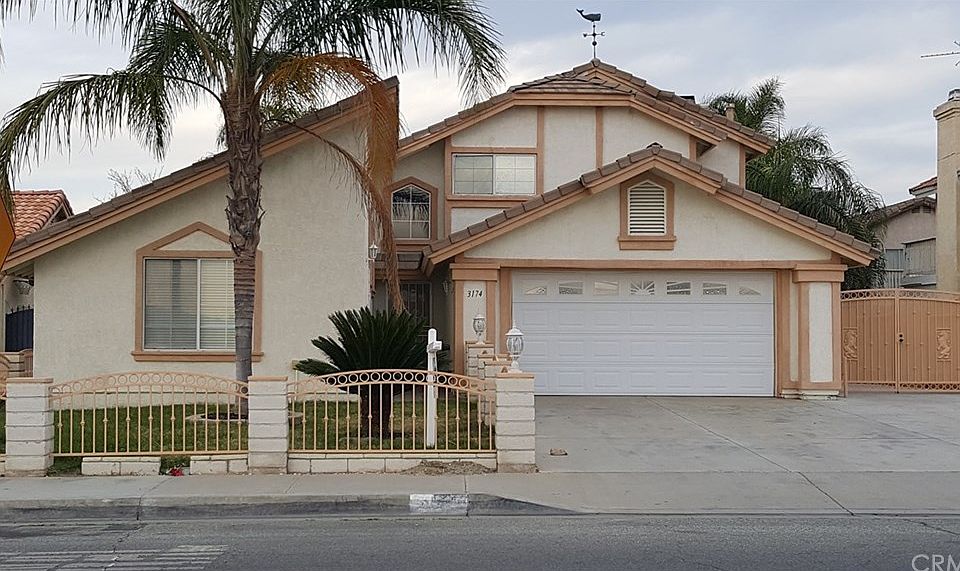 1st image of 3174 W Fruitvale Ave
