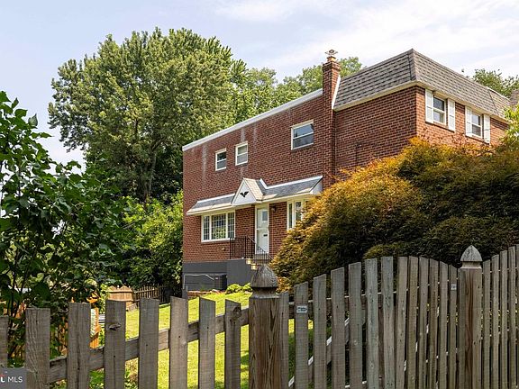 4th image of 6551 Lawnton St