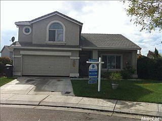 1st image of 4327 Bellettini Ct