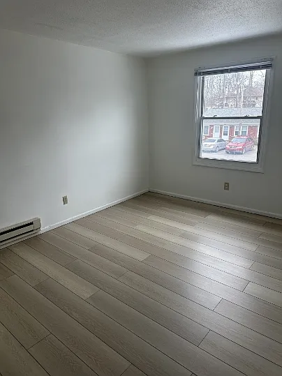 Summit Ridge Apartments — Photo 3