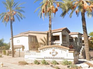 10136 E Southern Ave UNIT 2048, Mesa, AZ 85209