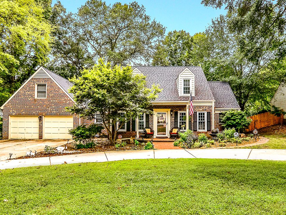 1st image of 6817 Carmel Hills Dr