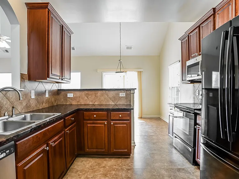 2984 Clover Rd NW — Photo 8