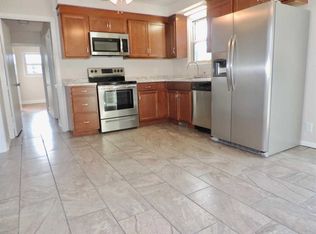 213 Jordan Rd, Clarksville, TN 37042