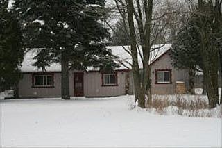 1st image of 3377 Old Us Highway 27 S