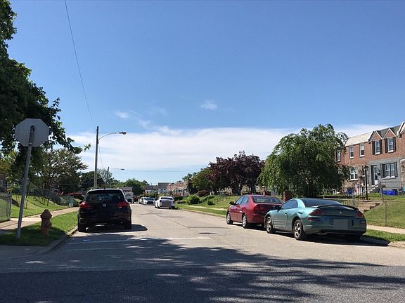 5th image of 3338 Ashville St