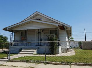 4894 Lincoln St, Denver, CO 80216