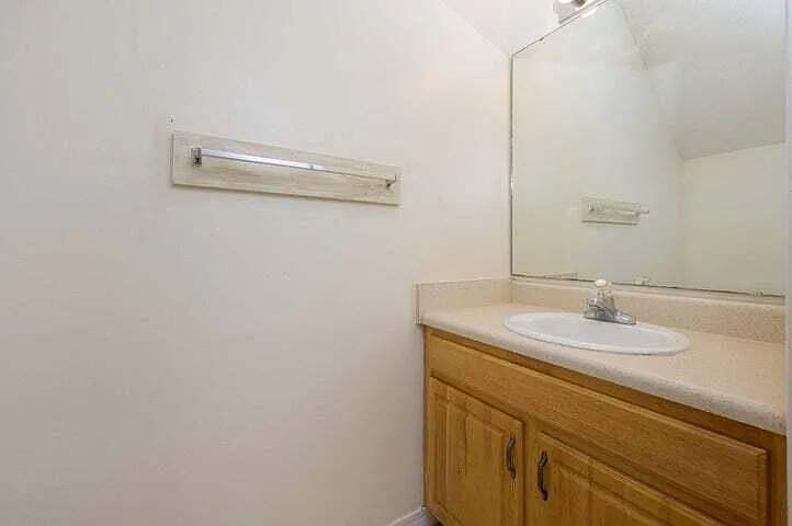 416 Bear Rd NW #B — Photo 15