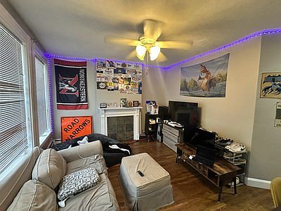 5th image of 586 Columbus Ave #U-1