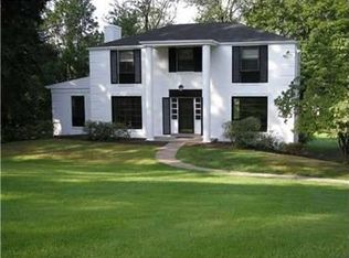 1607 Powers Run Rd, Pittsburgh, PA 15238