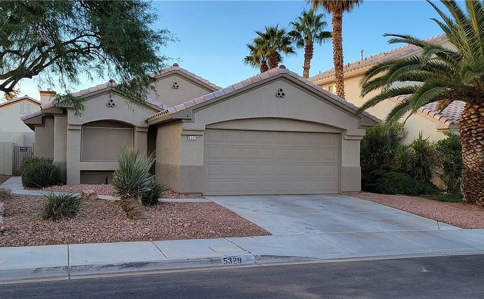1st image of 5329 White Coyote Pl