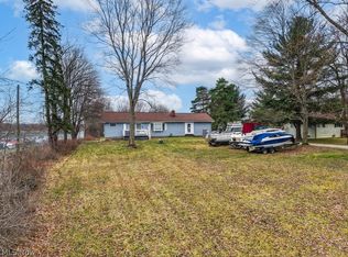 200 Cochran Rd, Cuyahoga Falls, OH 44223