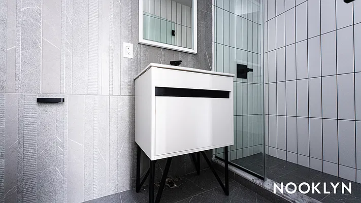 Rented by Nooklyn NYC LLC | media 9