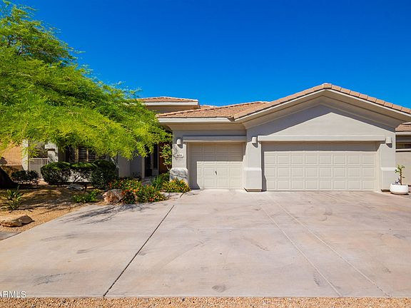 2nd image of 14956 E Pinnacle Ct
