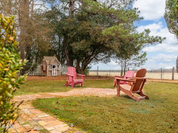 1721 Hwy 903, Snow Hill, NC 28580