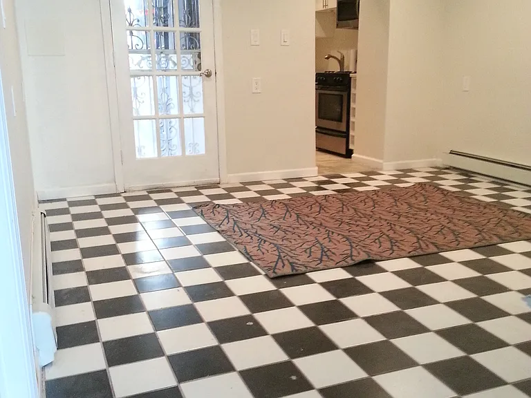 12 Mercer St #1C — Photo 8
