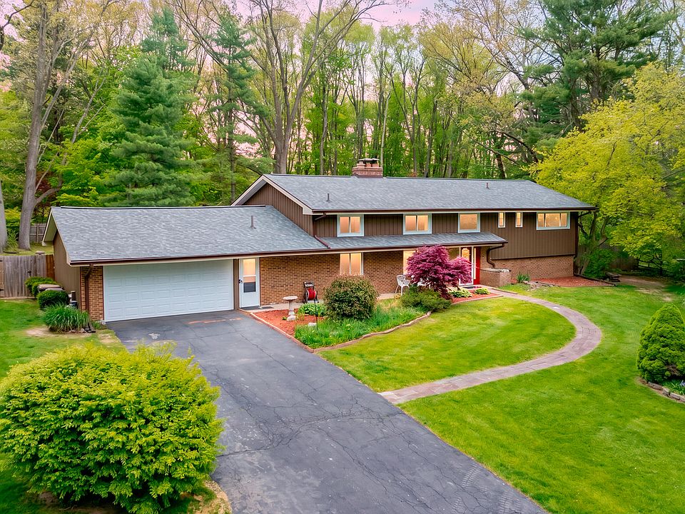 1st image of 6146 Nantucket Ln