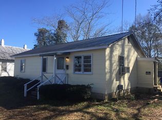 2087 Us Highway 64 W, Plymouth, NC 27962