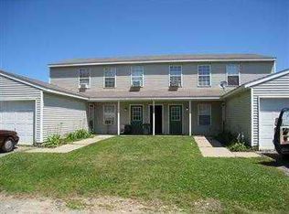 1240 Central Ave APT 2, Holland, MI 49423