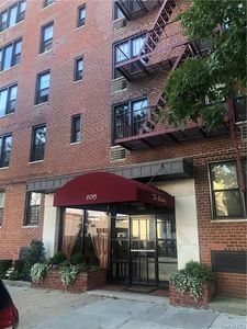 2015 Saint Paul Ave APT 6G, Bronx, NY, 10461