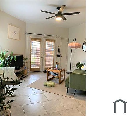 4th image of 3121 Sondra Dr APT 106