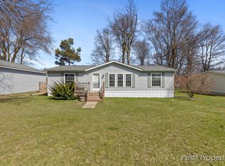5913 E. Tupper Lake, Sunfield, MI 48890