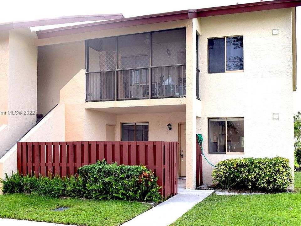 1st image of 8051 Southgate Blvd APT J6