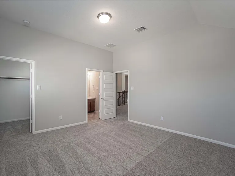 2224 Gadwall Ct — Photo 26