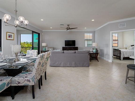 3rd image of 1610 Oceania Dr S Unit 202
